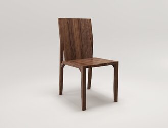 chair-3274474_960_720.jpg