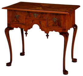 antique-furniture-948524__340.png