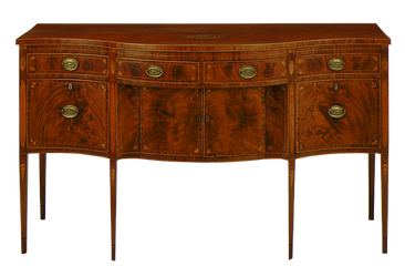 antique-sideboard-948527__340.png